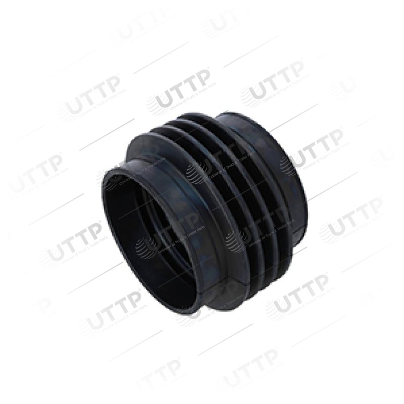 1.22.0114 Nolu UTTP ürünü