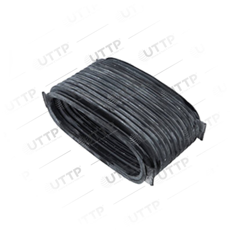 1.22.0115 Nolu UTTP ürünü