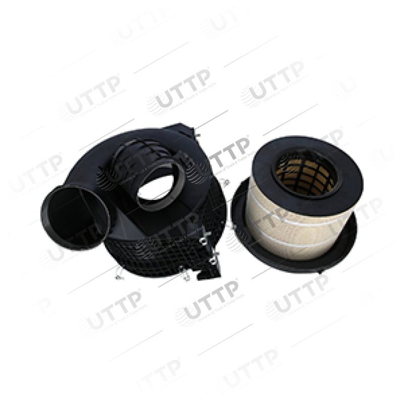 1.22.0152 Nolu UTTP ürünü