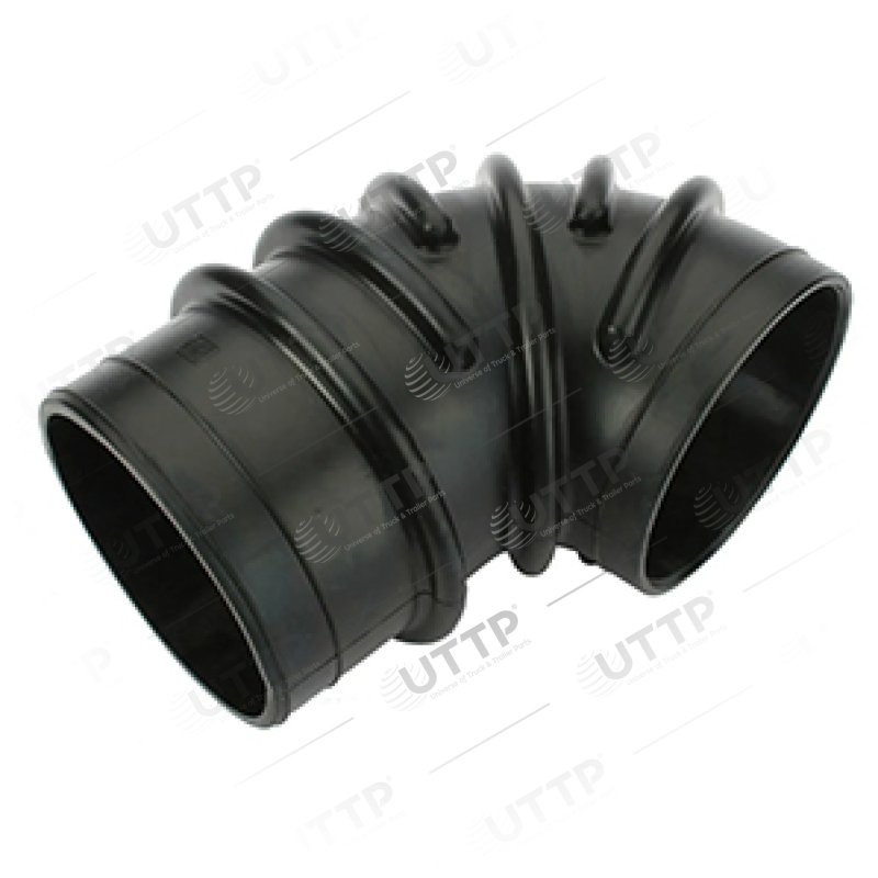 1.22.0163 Nolu UTTP ürünü