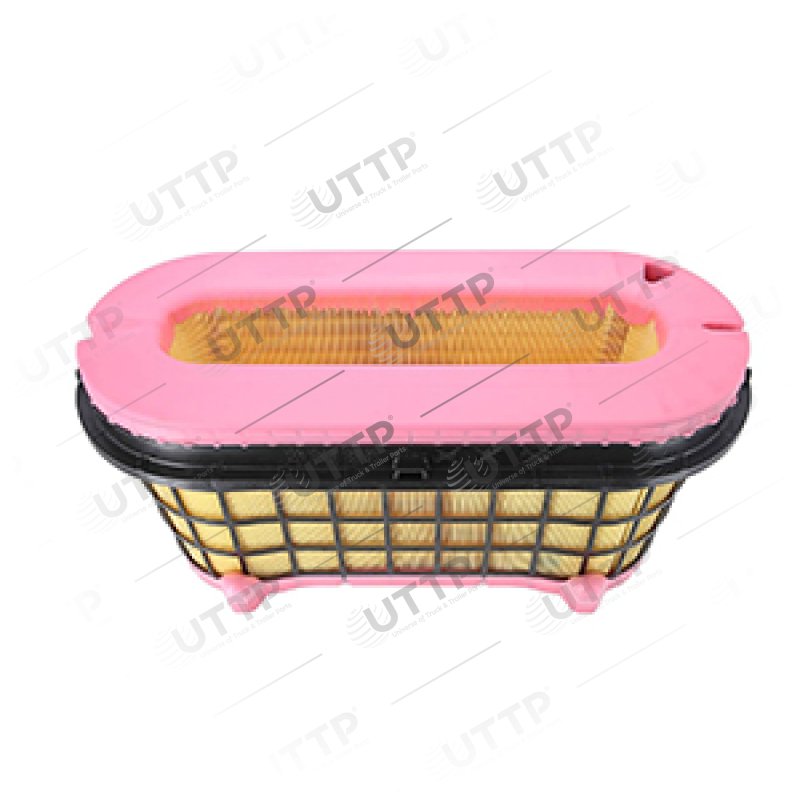 1.22.0169 Nolu UTTP ürünü