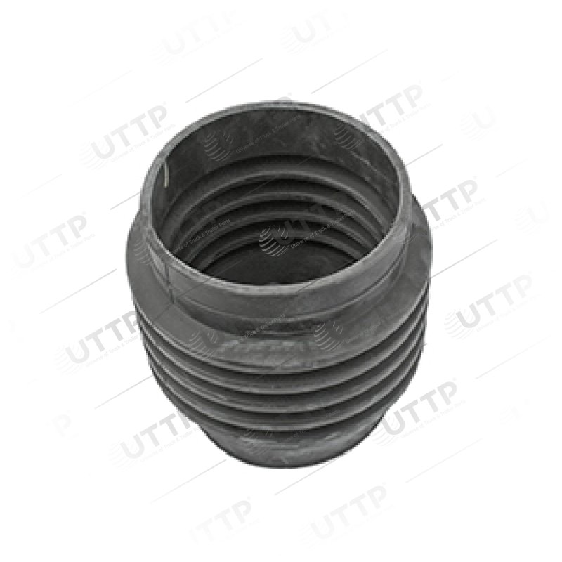 1.22.0176 Nolu UTTP ürünü