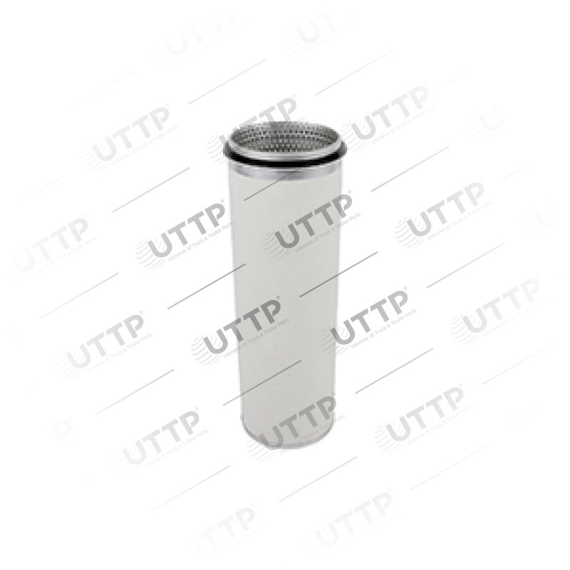 1.22.0182 Nolu UTTP ürünü