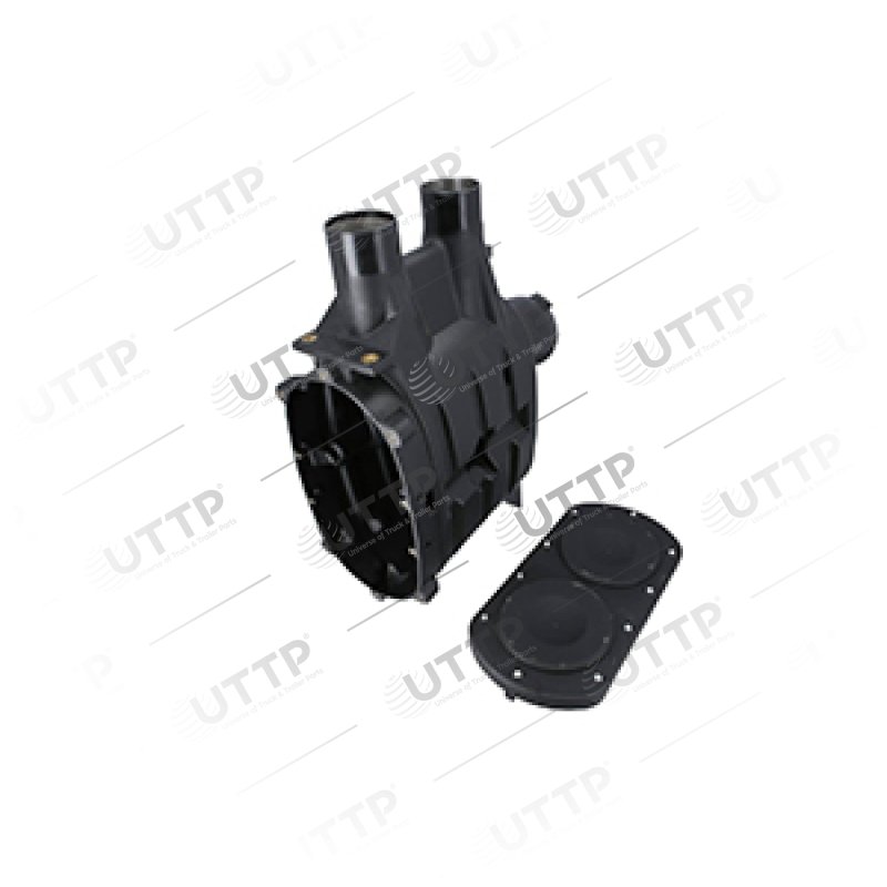 1.22.0187 Nolu UTTP ürünü