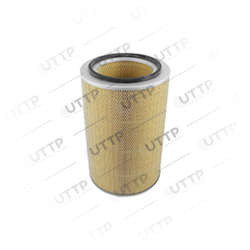 1.22.0194 Nolu UTTP ürünü