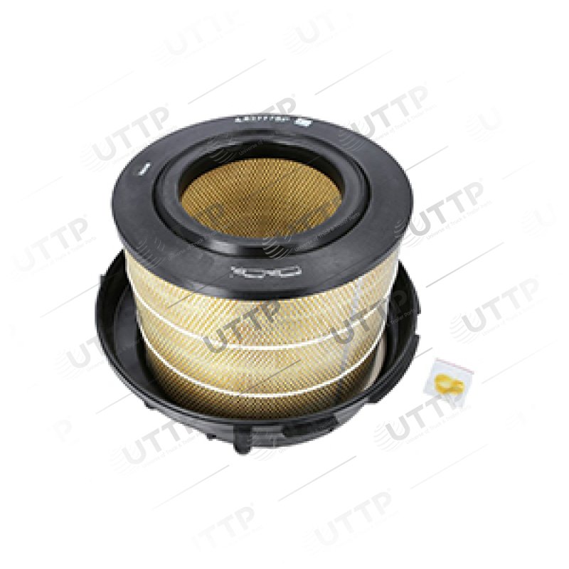 1.22.0196 Nolu UTTP ürünü