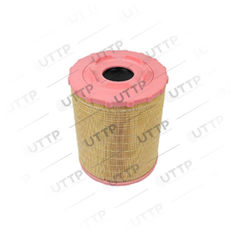 1.22.0198 Nolu UTTP ürünü