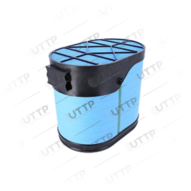 1.22.0220 Nolu UTTP ürünü