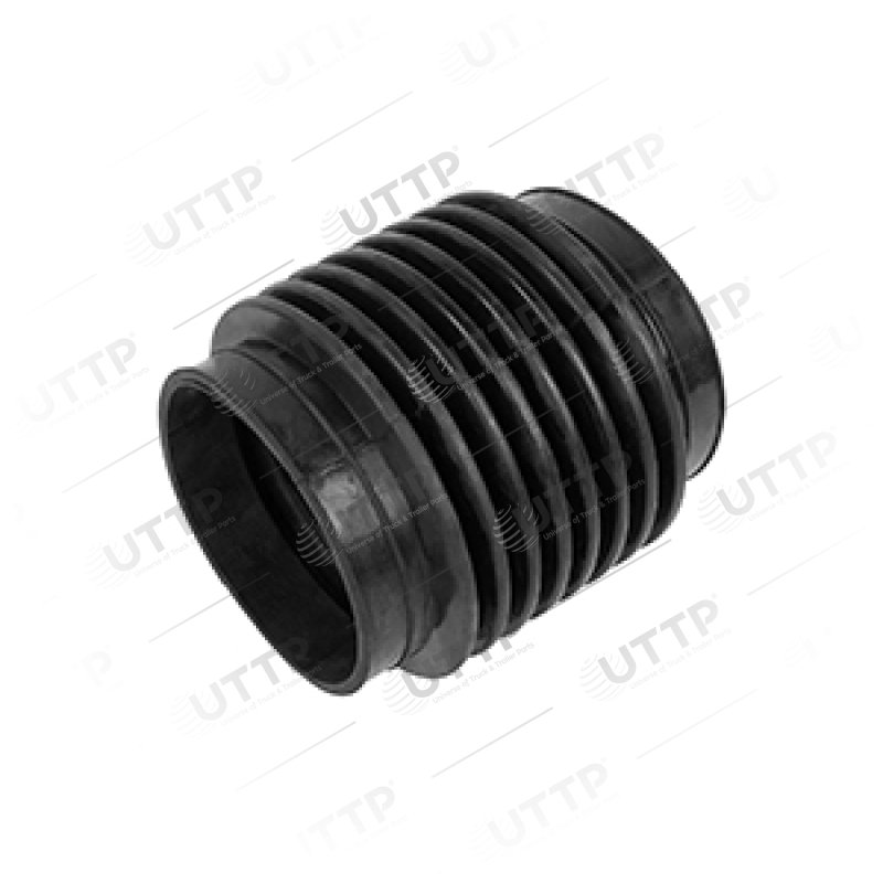 1.22.0222 Nolu UTTP ürünü