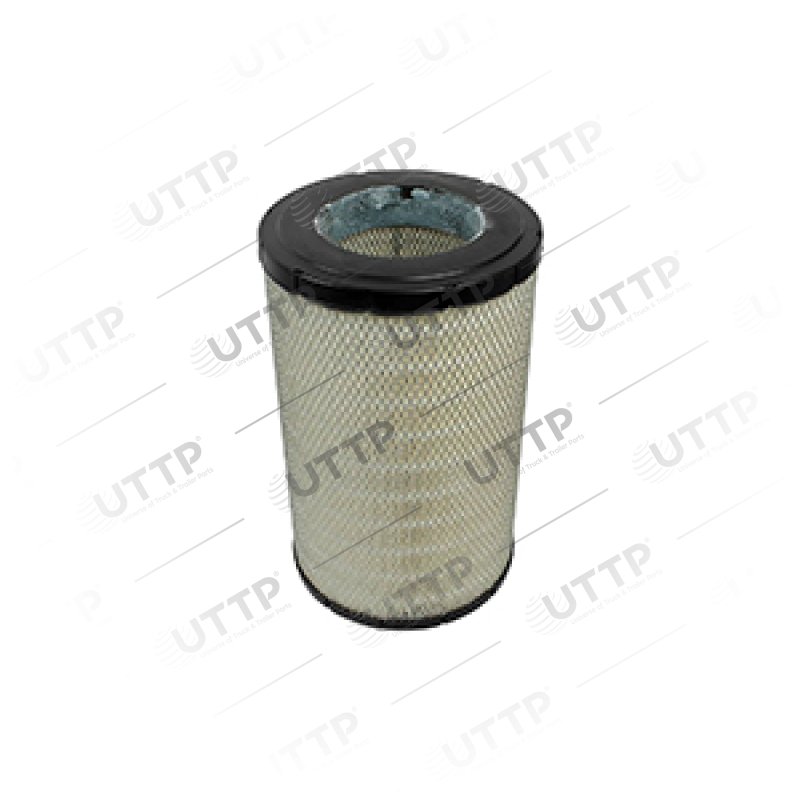 1.22.0224 Nolu UTTP ürünü