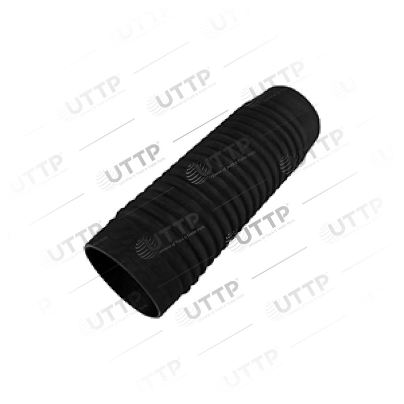 1.22.0225 Nolu UTTP ürünü