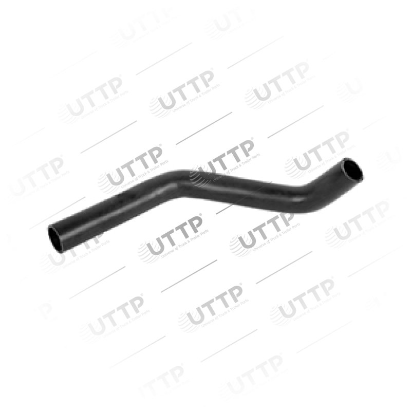 1.22.0226 Nolu UTTP ürünü