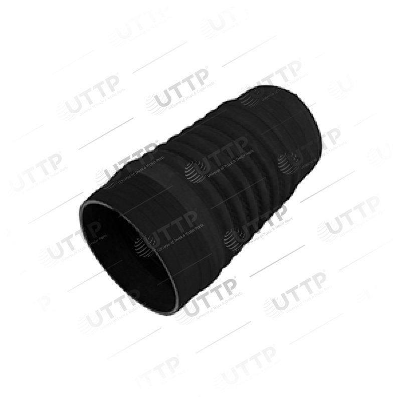 1.22.0227 Nolu UTTP ürünü