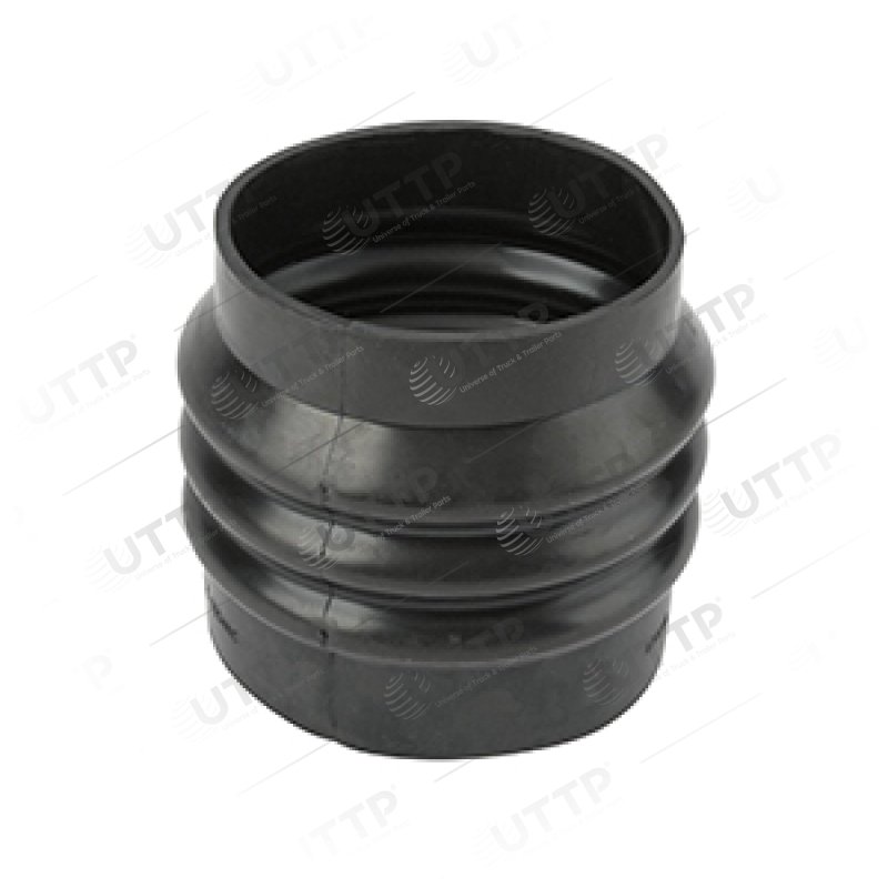 1.22.0228 Nolu UTTP ürünü