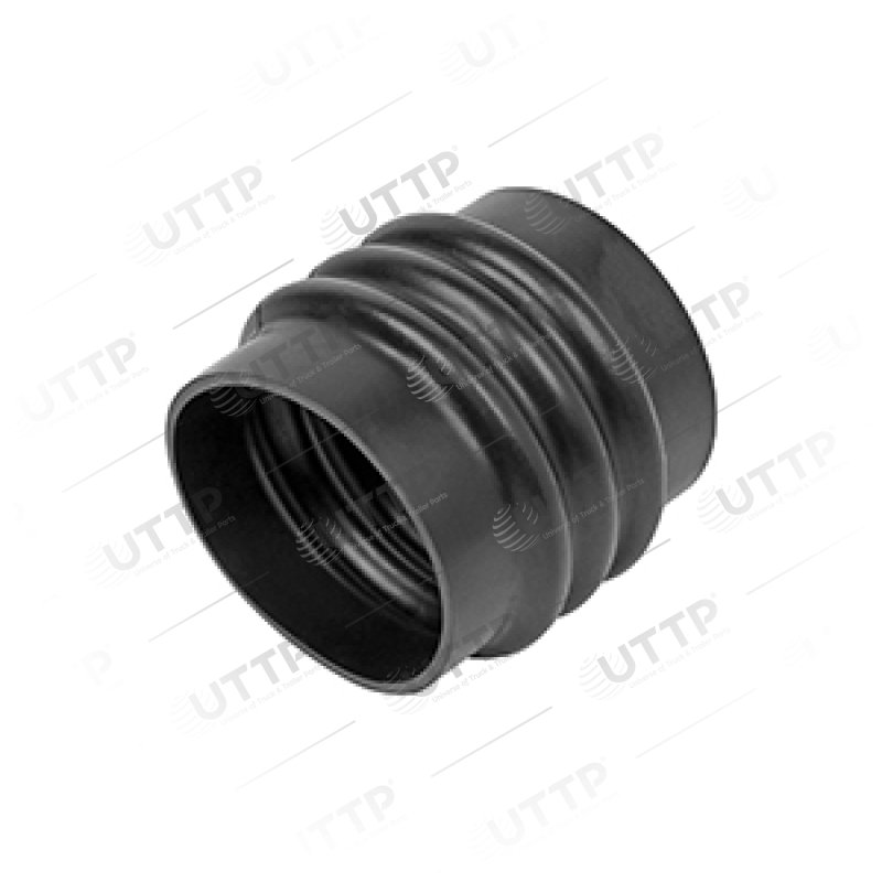 1.22.0229 Nolu UTTP ürünü