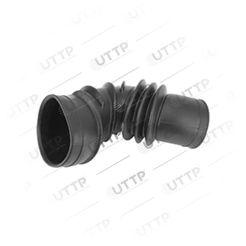 1.22.0230 Nolu UTTP ürünü