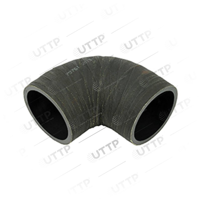 1.22.0231 Nolu UTTP ürünü