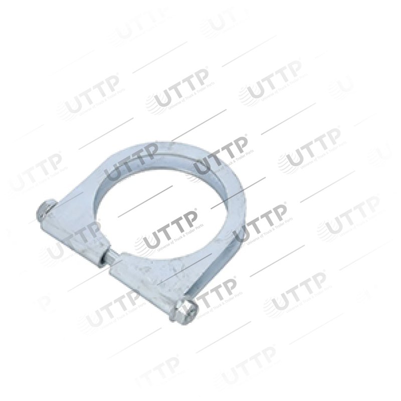 1.23.0029 Nolu UTTP ürünü