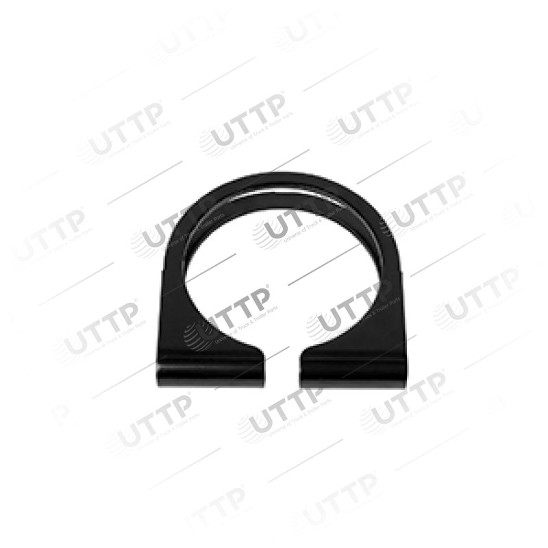 1.23.0030 Nolu UTTP ürünü