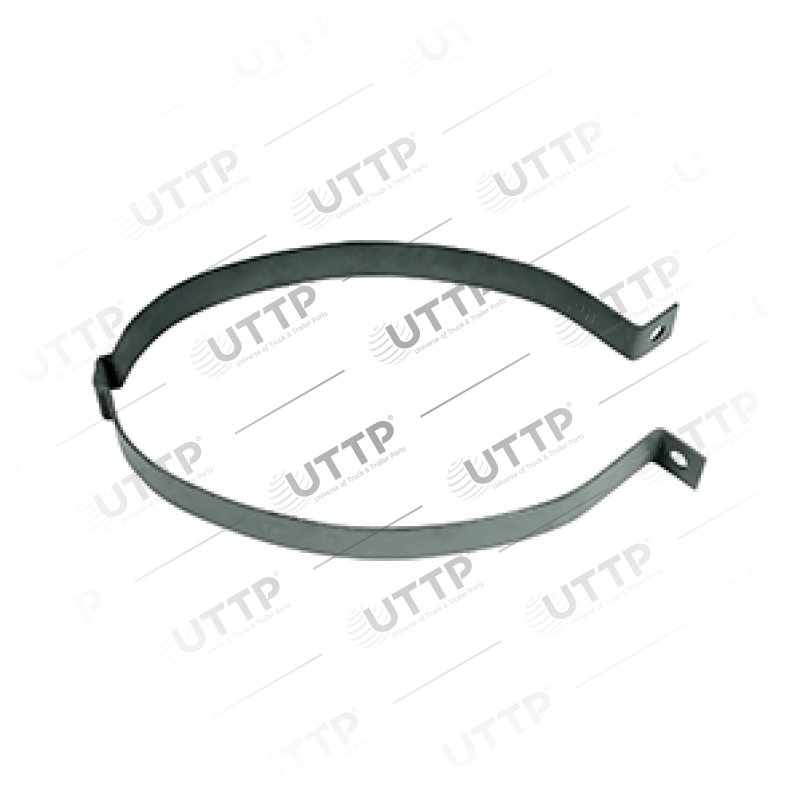 1.23.0031 Nolu UTTP ürünü