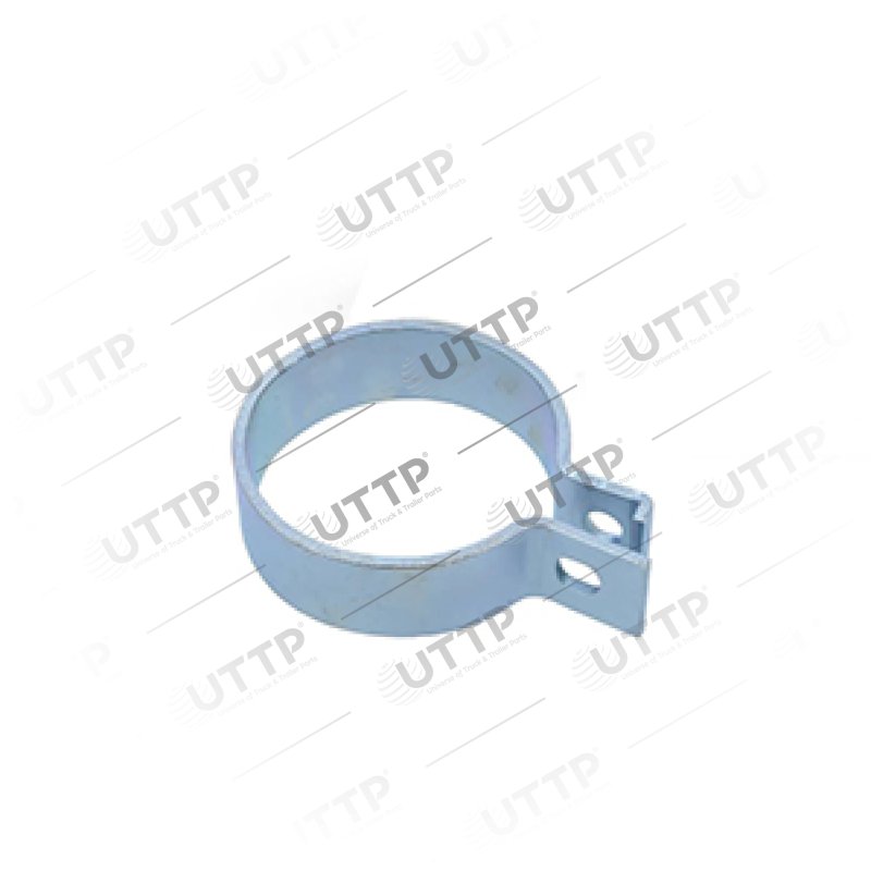 1.23.0032 Nolu UTTP ürünü