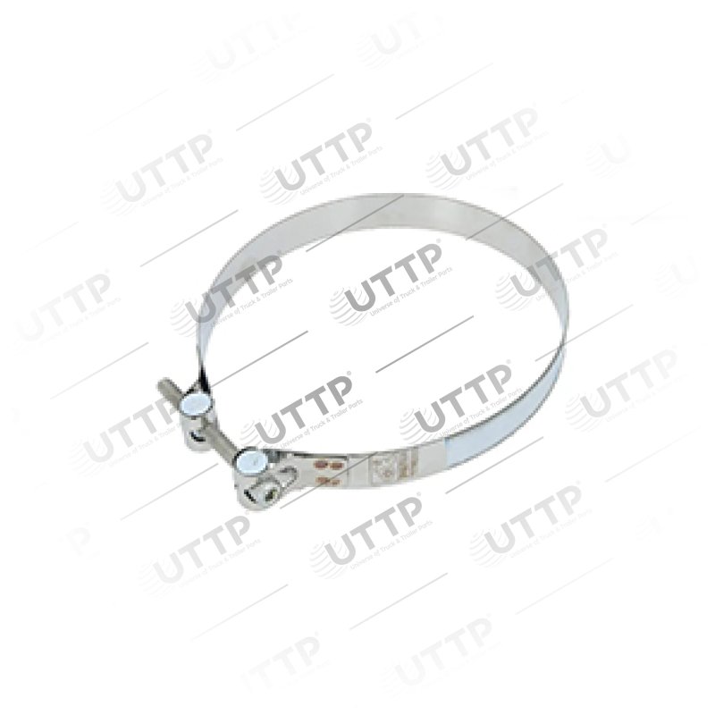 1.23.0075 Nolu UTTP ürünü