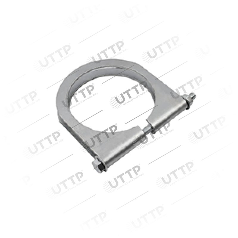 1.23.0076 Nolu UTTP ürünü