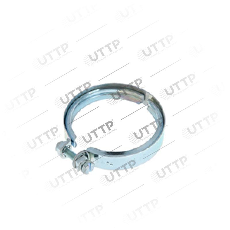 1.23.0080 Nolu UTTP ürünü