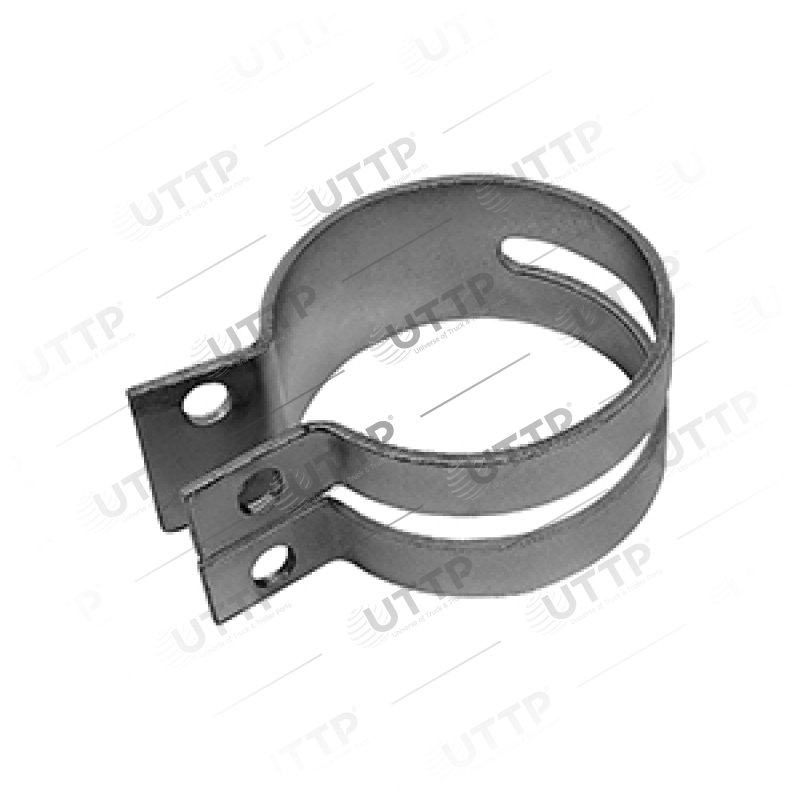 1.23.0083 Nolu UTTP ürünü