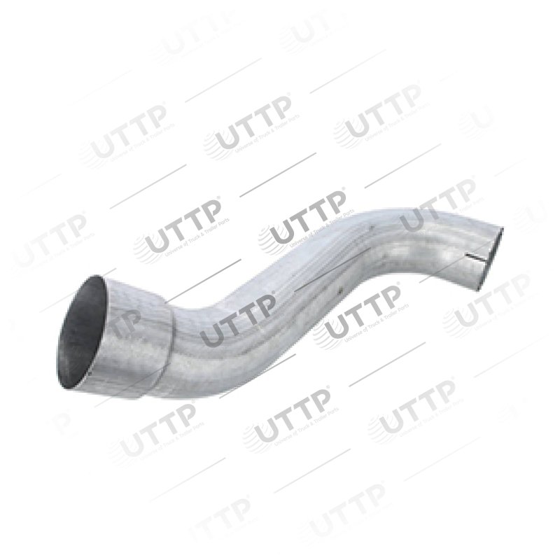 1.23.0084 Nolu UTTP ürünü