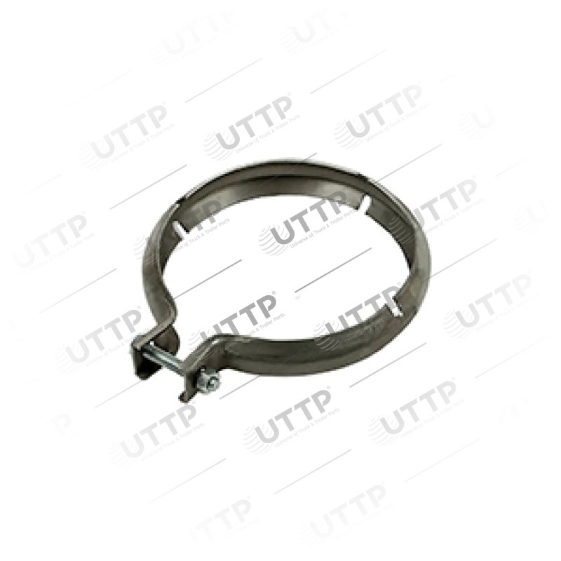 1.23.0085 Nolu UTTP ürünü