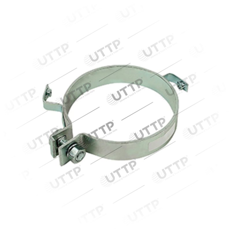 1.23.0089 Nolu UTTP ürünü