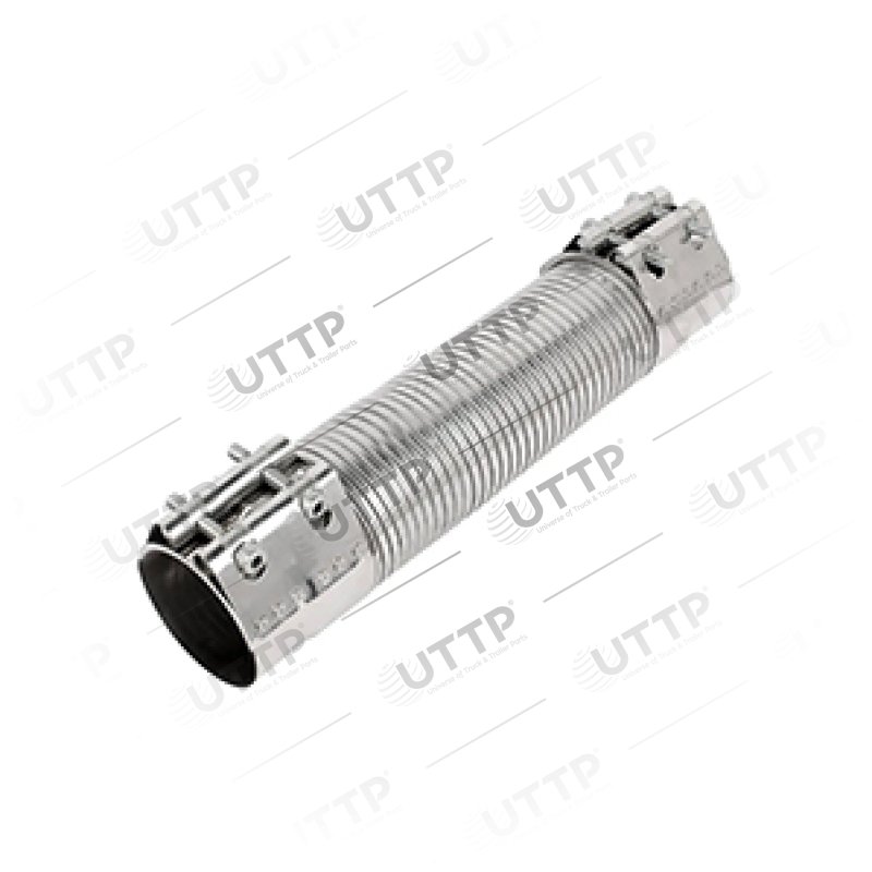 1.24.0017 Nolu UTTP ürünü