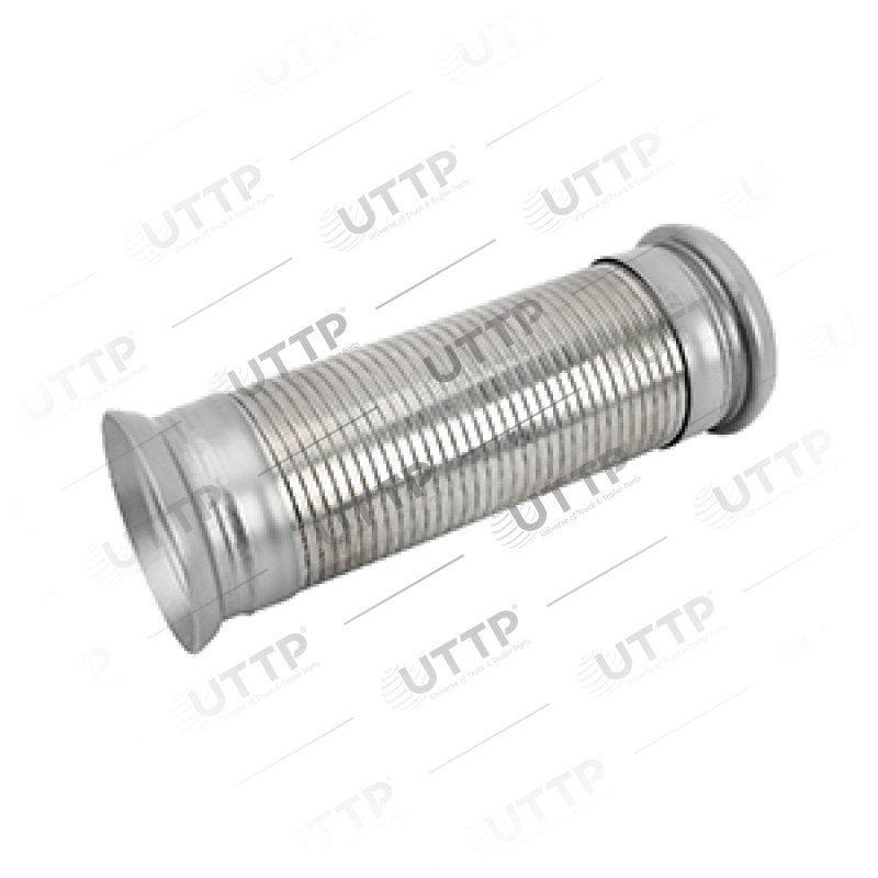 1.24.0034 Nolu UTTP ürünü