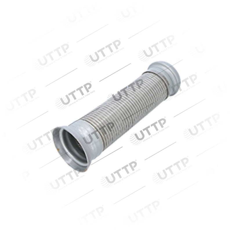 1.24.0035 Nolu UTTP ürünü