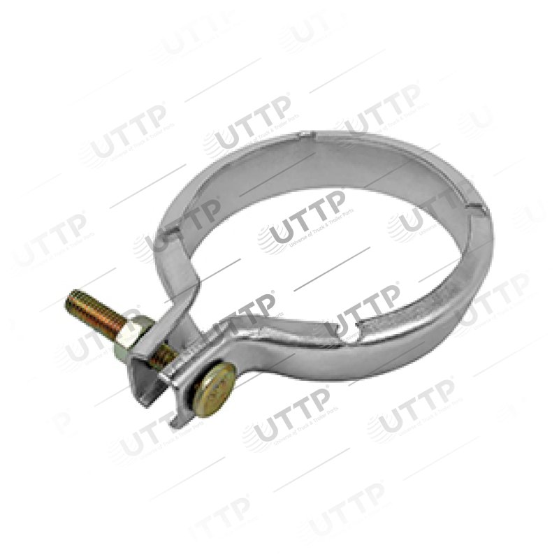 1.24.0036 Nolu UTTP ürünü