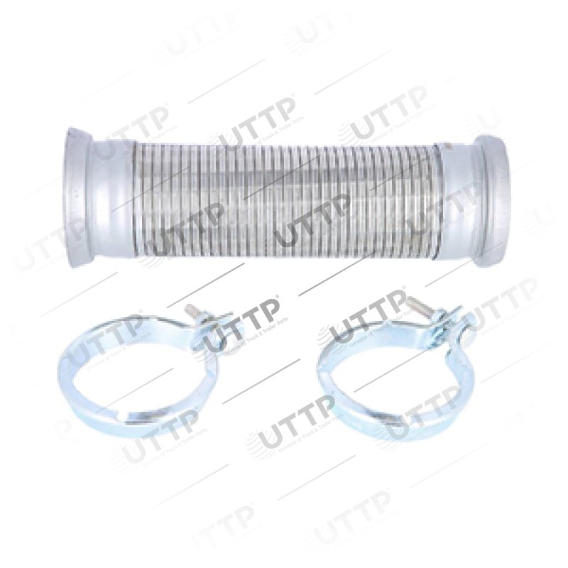 1.24.0037 Nolu UTTP ürünü