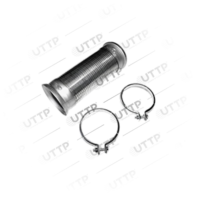 1.24.0038 Nolu UTTP ürünü