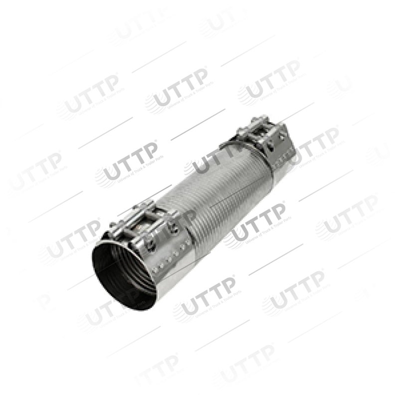 1.24.0044 Nolu UTTP ürünü