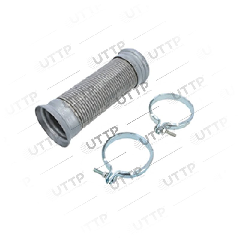 1.24.0052 Nolu UTTP ürünü