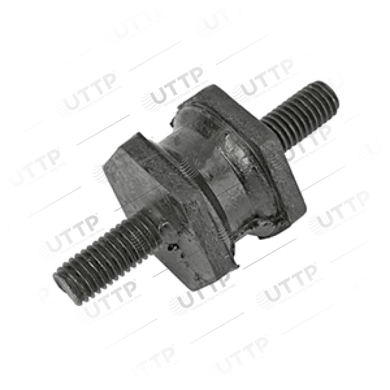 1.25.0010 Nolu UTTP ürünü