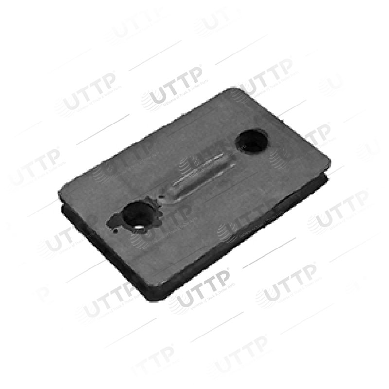 1.25.0011 Nolu UTTP ürünü