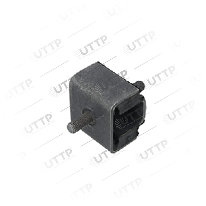 1.25.0012 Nolu UTTP ürünü