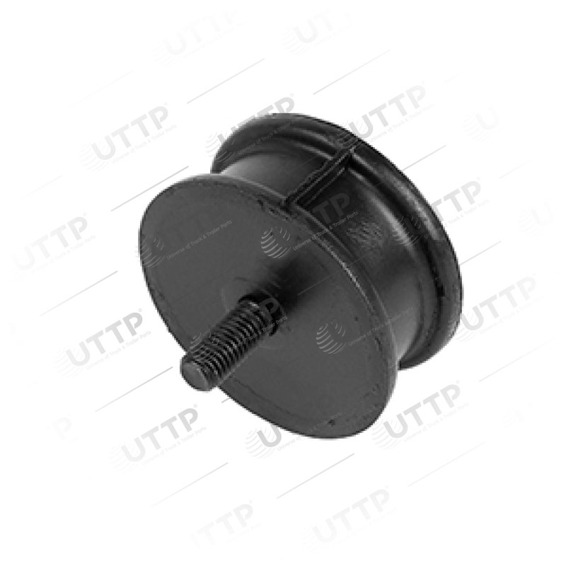 1.25.0013 Nolu UTTP ürünü