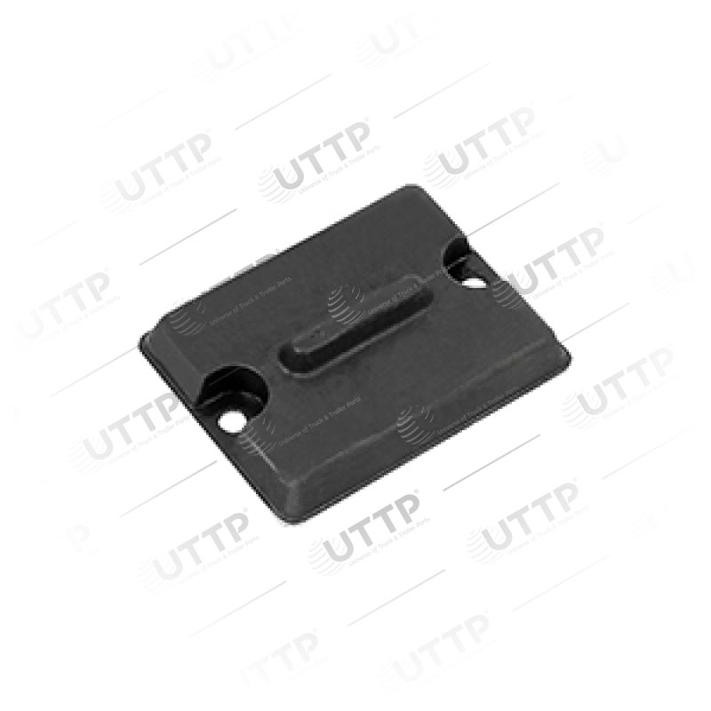 1.25.0019 Nolu UTTP ürünü