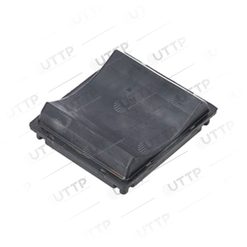 1.25.0021 Nolu UTTP ürünü