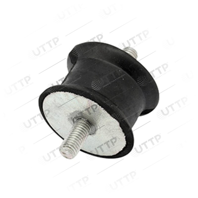 1.25.0022 Nolu UTTP ürünü