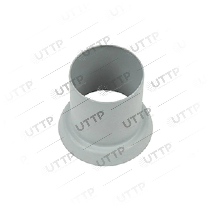 1.26.0010 Nolu UTTP ürünü