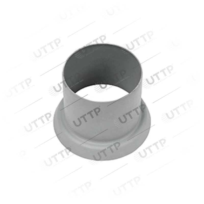 1.26.0011 Nolu UTTP ürünü