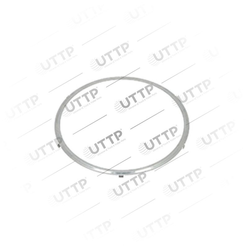 1.26.0014 Nolu UTTP ürünü